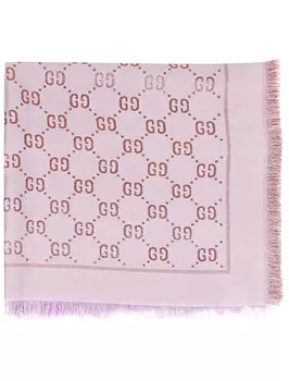 Платок GUCCI