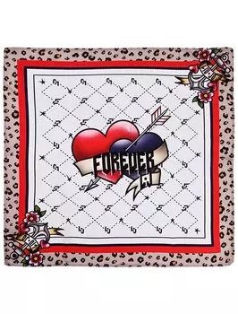 Платок Liu Jo Junior