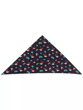 Платок MIA GIA