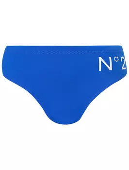 Плавки №21 kids