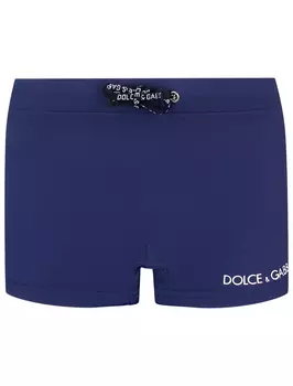 Плавки Dolce & Gabbana