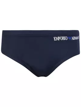 Плавки EMPORIO ARMANI