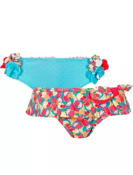 Плавки Mayoral