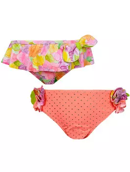 Плавки Mayoral