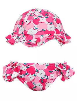 Плавки Mayoral