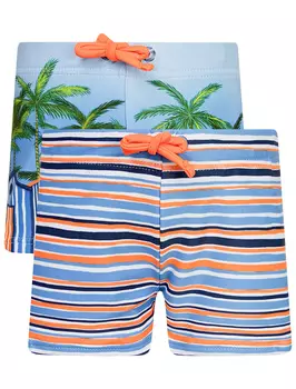 Плавки Mayoral