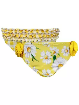 Плавки Mayoral