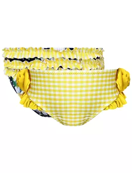 Плавки Mayoral