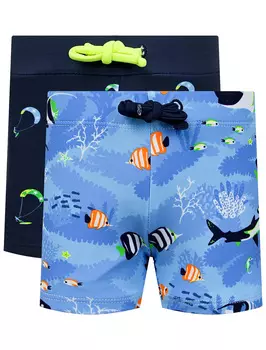 Плавки Mayoral