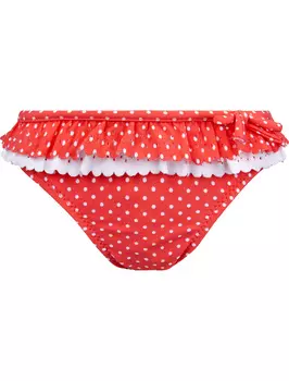 Плавки Mayoral