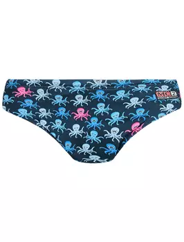 Плавки MC2 Saint Barth