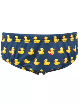 Плавки MC2 Saint Barth