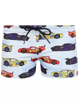 Плавки MC2 Saint Barth