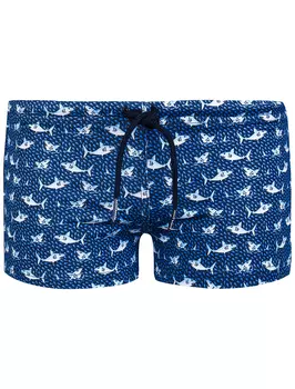 Плавки MC2 Saint Barth