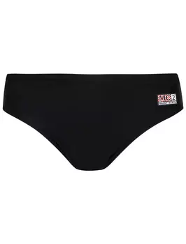 Плавки MC2 Saint Barth