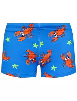 Плавки MC2 Saint Barth