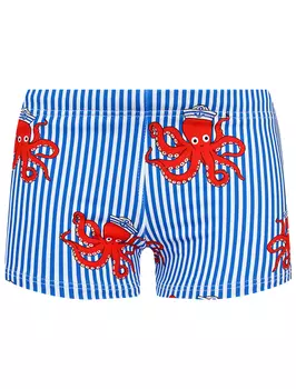 Плавки MC2 Saint Barth