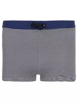 Плавки PETIT BATEAU