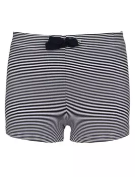 Плавки PETIT BATEAU