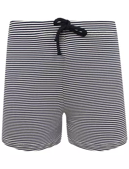 Плавки PETIT BATEAU