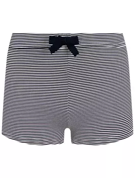 Плавки PETIT BATEAU