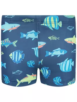 Плавки Sanetta