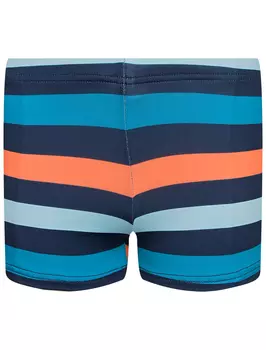 Плавки Sanetta