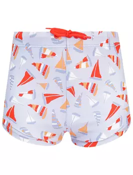 Плавки Sergent Major