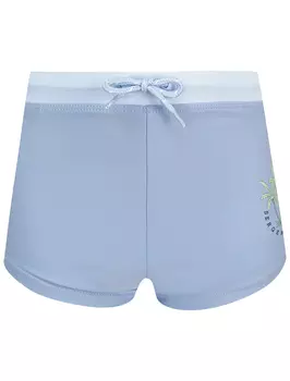 Плавки Sergent Major