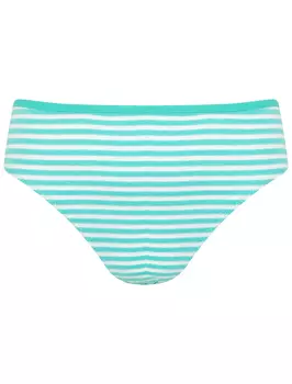 Плавки VILEBREQUIN