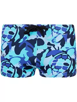 Плавки VILEBREQUIN