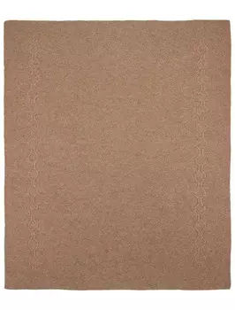 Плед TOMAX / Baby T