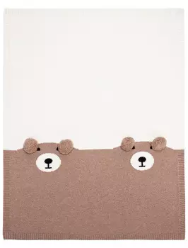 Плед TOMAX / Baby T