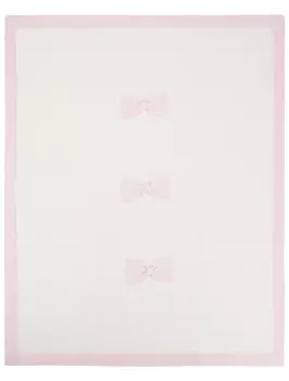 Плед TOMAX / Baby T