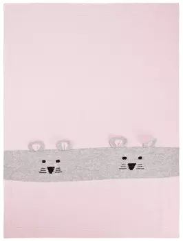 Плед TOMAX / Baby T