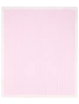 Плед TOMAX / Baby T