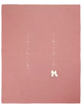 Плед TOMAX / Baby T