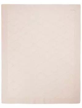 Плед TOMAX / Baby T