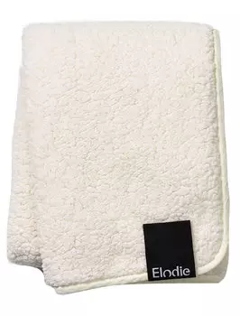 Плед Elodie