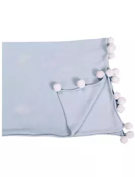 Плед Lorena Canals