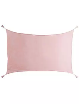 Плед Lorena Canals