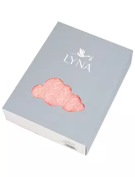 Плед LYNA