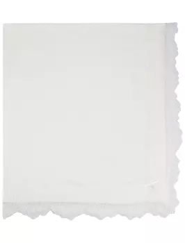 Плед Наследникъ Выжанова