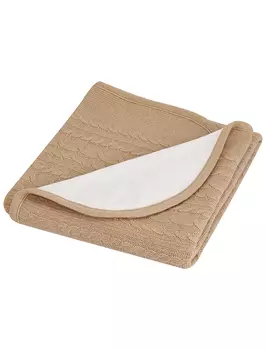 Плед Наследникъ Выжанова