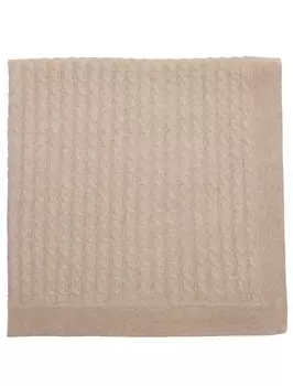 Плед Oscar et Valentine