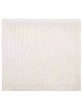 Плед Oscar et Valentine