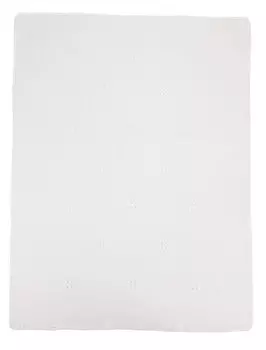 Плед TOMAX / Baby T