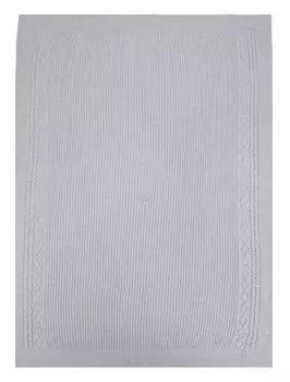 Плед TOMAX / Baby T