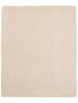 Плед TOMAX / Baby T