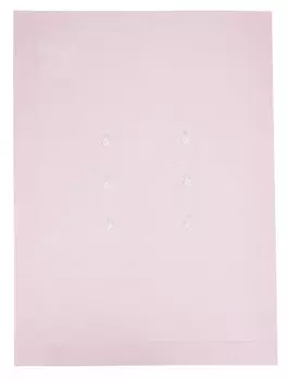 Плед TOMAX / Baby T